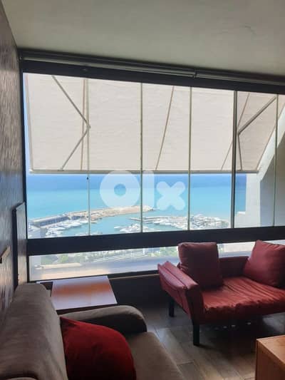 For Sale Chalet in Holiday