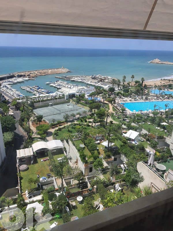 For Sale Chalet in Holiday 1