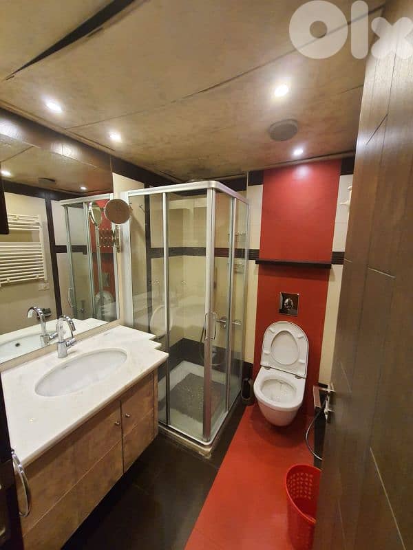 For Sale Chalet in Holiday 4