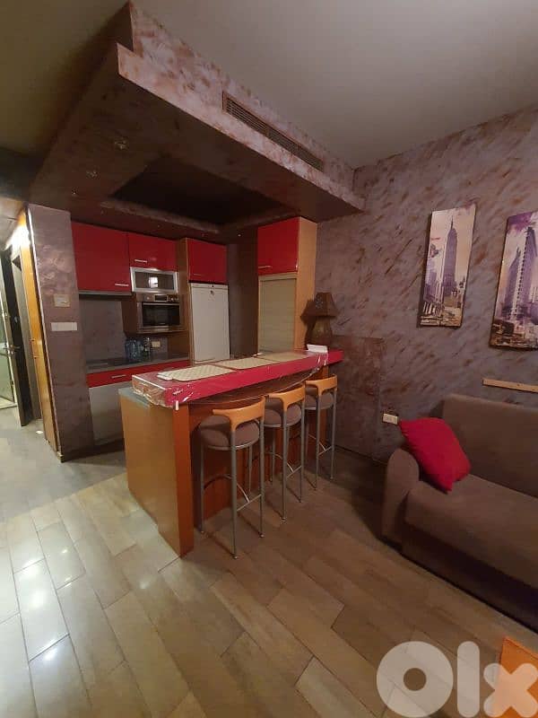 For Sale Chalet in Holiday 6