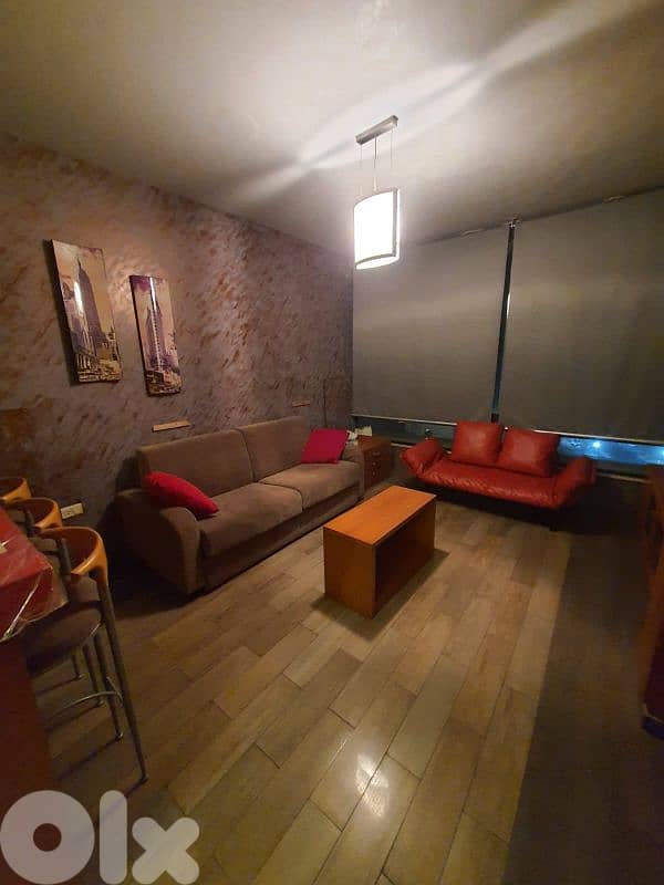 For Sale Chalet in Holiday 7