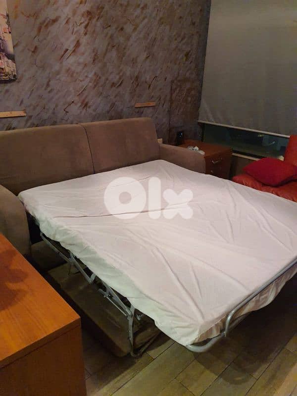 For Sale Chalet in Holiday 9