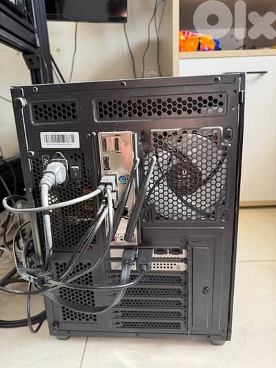 Gaming Desktop For sale - HOT PRICE