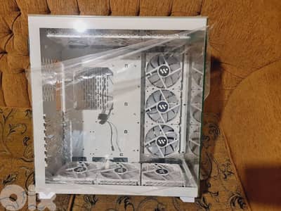 kediers c590 case new