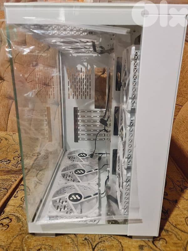 kediers c590 case new 1