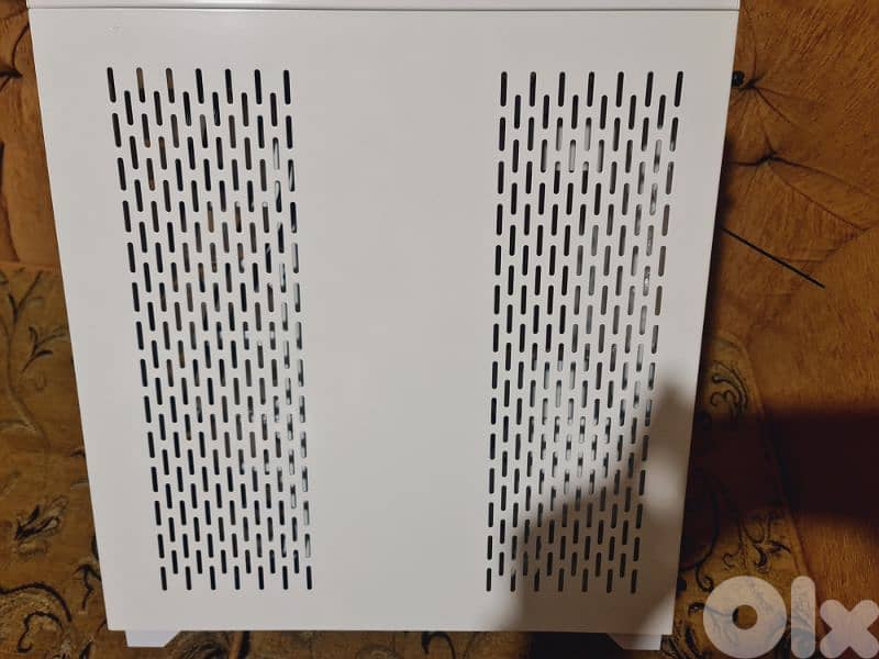 kediers c590 case new 4