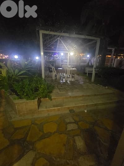 chalet for sale solemar