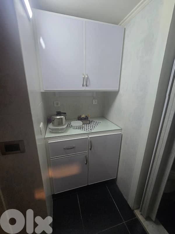 chalet for sale solemar 1