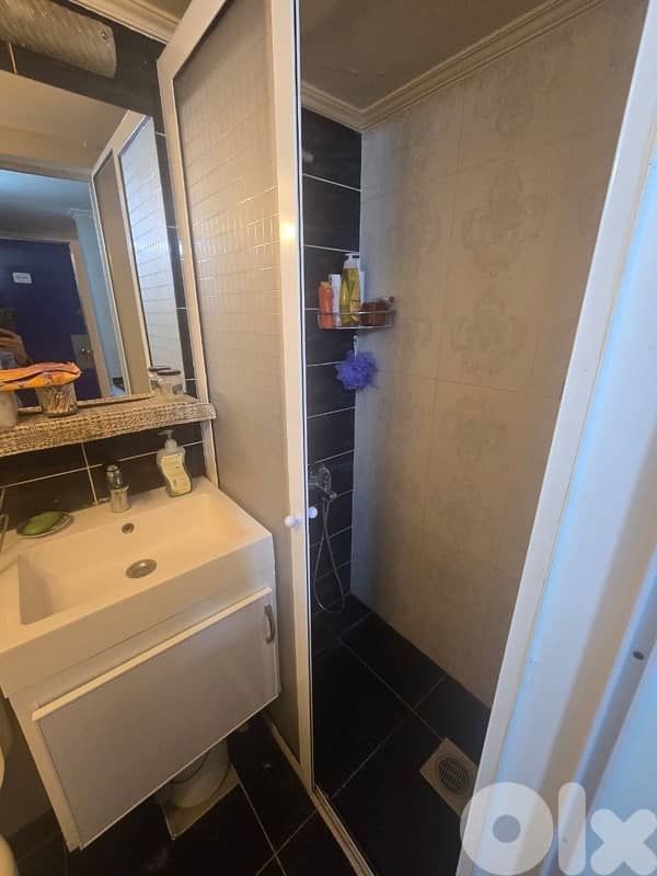 chalet for sale solemar 2