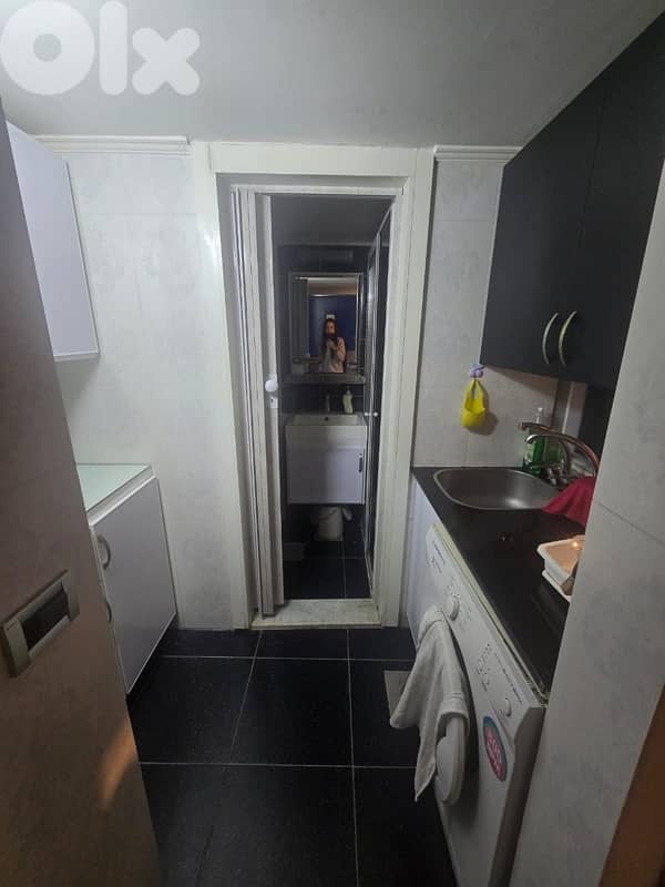 chalet for sale solemar 6