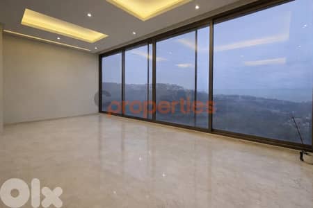 HOT DEAL: High end apartment | Monteverde | CPGA132