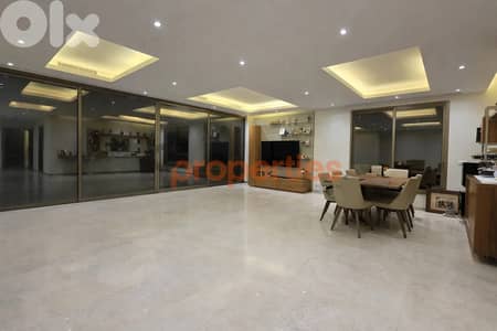 HOT DEAL: High end apartment | Monteverde | CPGA132