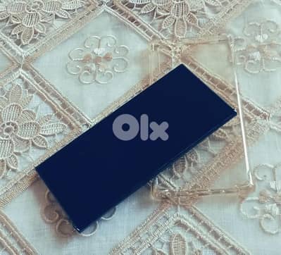 Samsung Galaxy Note 10 Plus 5G