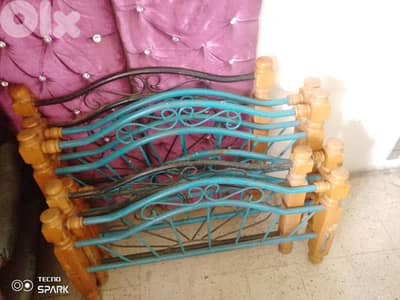 صيدا بيساريه