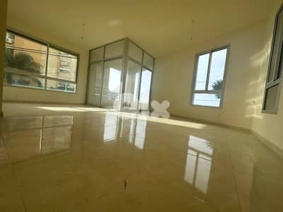 Apartment for sale in zouk mikael