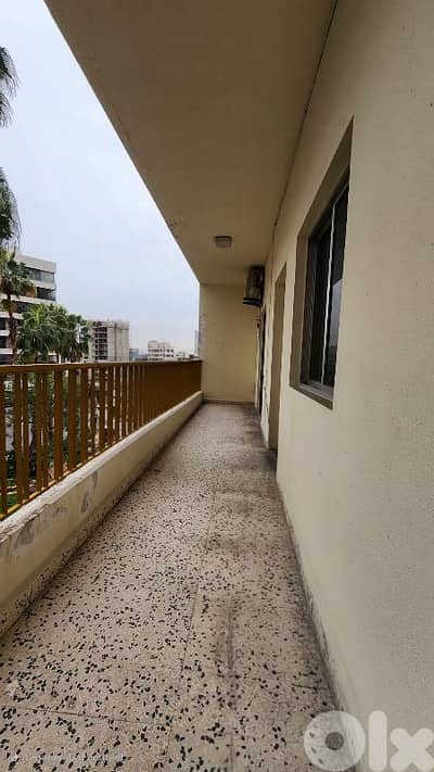 Prime Opportunity in Jal El Dib – Ideal for Home or Clinic