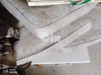 صيدا بيساريه