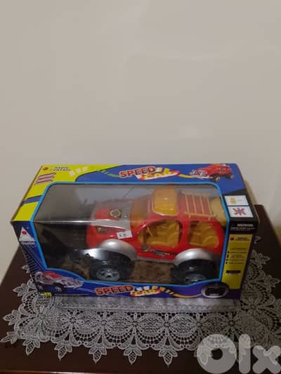 جيب للبيع على ريمونة بعدو جديد السعر 20$