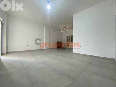 Apartment for Rent in Biaqout – CPFY128