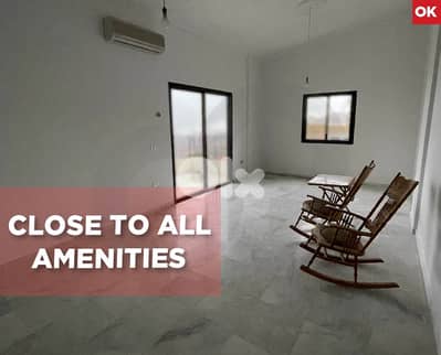 Close to all amenities, prime area, aley, bhamdoun/بحمدون REF#OK131000