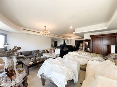 Apartment for Sale in Verdun | Luminous | Spacious