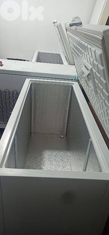 زوق مصبح/ادونيس