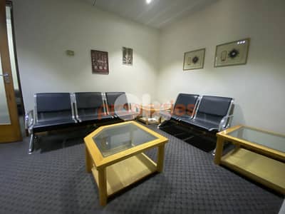 Spacious space (Ployclinic) for Sale in Jal El Dib – CPFY130