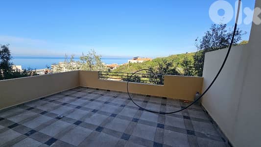 RWB579EA - Apartment for sale in Bouar