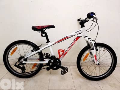 بسكليت speclalized