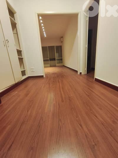 Apartment for Rent – Achrafieh (Great for Students / Shared Living)