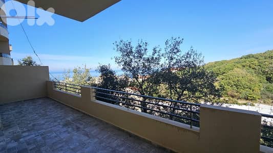 RWB580EA - Apartment for sale in Bouar