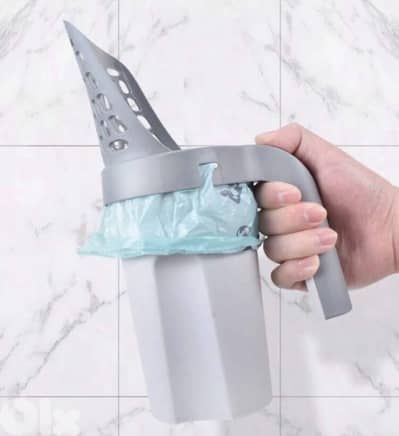 items for sale 30$ all