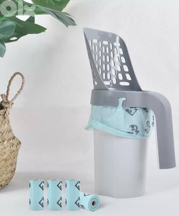 items for sale 30$ all 1