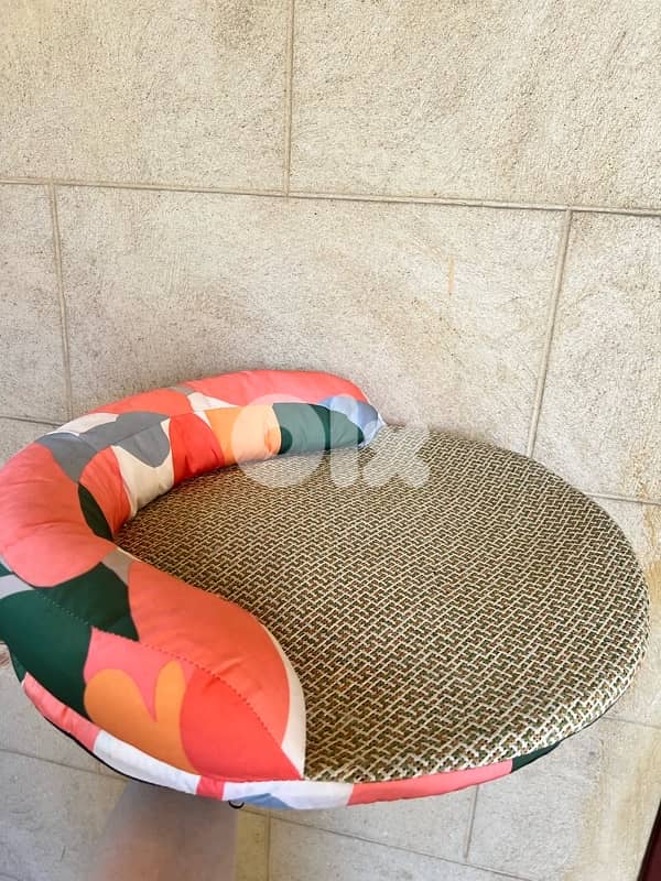 items for sale 30$ all 2