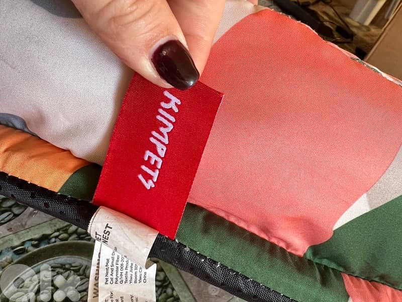 items for sale 30$ all 3