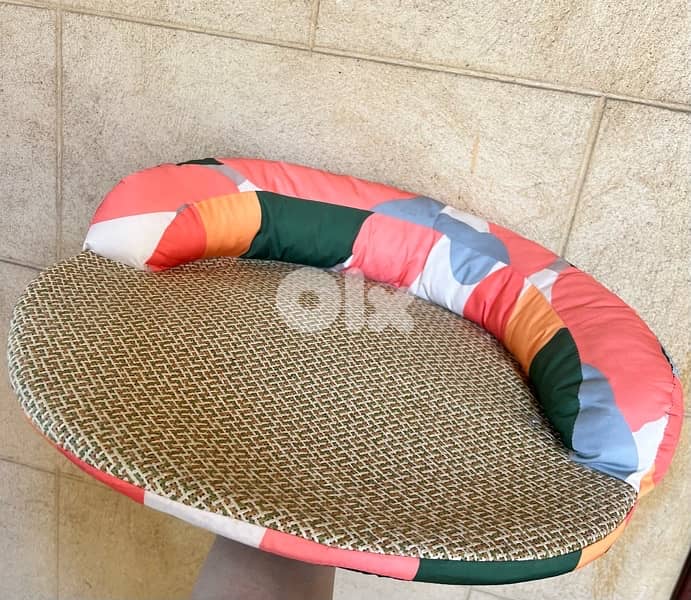 items for sale 30$ all 4