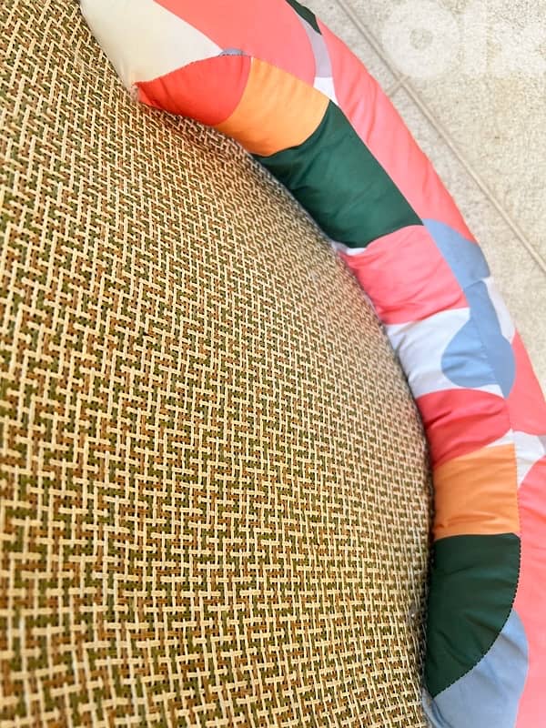 items for sale 30$ all 5