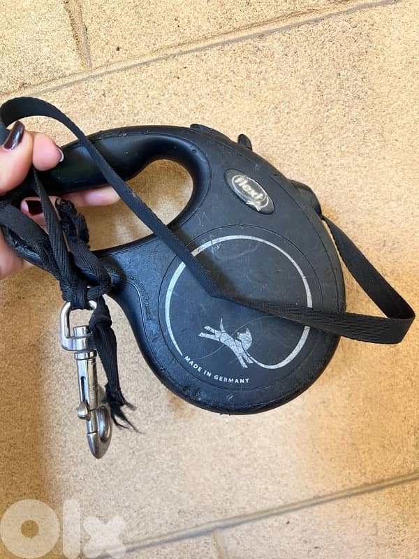 items for sale 30$ all 7