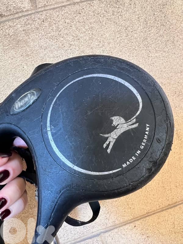 items for sale 30$ all 8