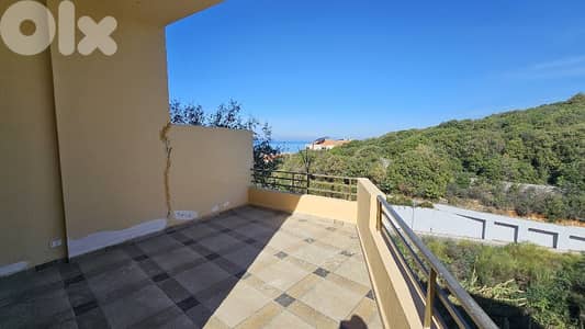 RWB581EA - Brand new Apartment for sale in Bouar