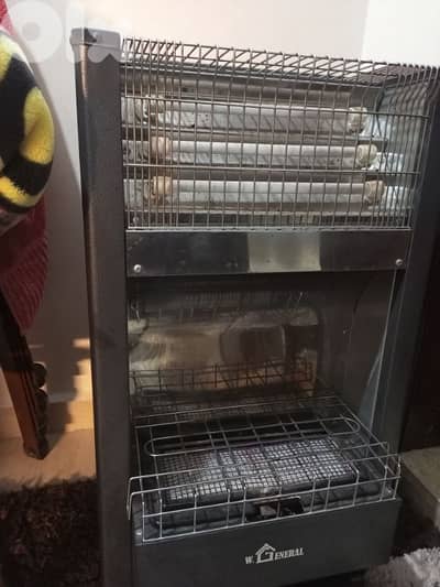 شوكين النبطية