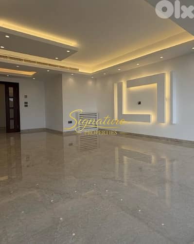 Apartment for Rent – Biyada – SGAM113