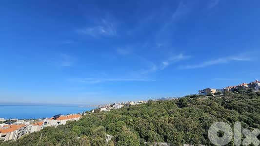 RWB583EA - Apartment for sale in Bouar