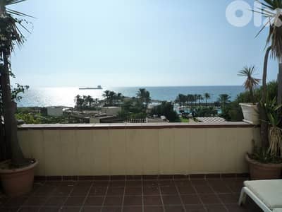 GMK144YA - Chalet For Sale In Kaslik - شاليه للبيع في الكسليك