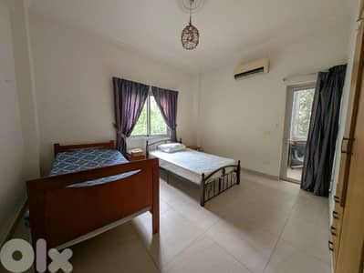 ain remaneh  near galaxy