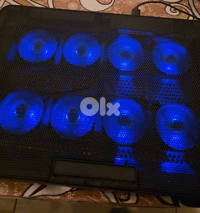 gaming laptop , acer nitro v16 2025