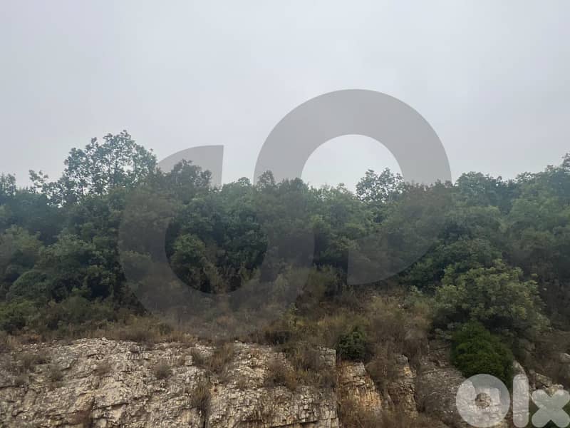 LAND/Jbeil - RAS OSTA/جبيل /open sea view ! REF#EK132415 ! 2