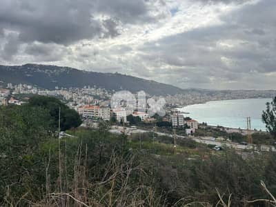 RWB115HM - Land for rent in Adma