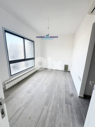 Apartment for Rent in Achrafieh شقة للإيجار في الأشرفية