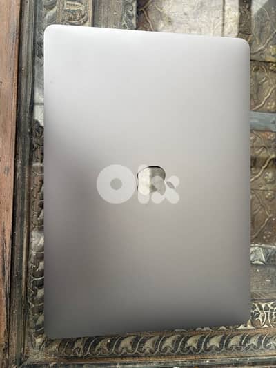 MacBook Air For Sale!!